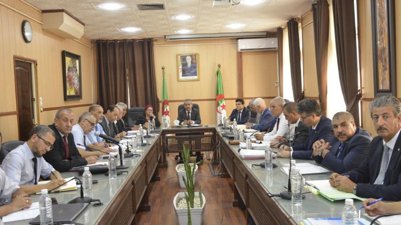 توظيف الأساتذة وملف الإدماج.. هذا جديد الدخول المدرسي المقبل