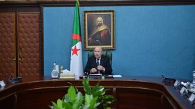 استيراد فوري لعجلات المركبات و10 آلاف حافلة جديدة لنقل المسافرين