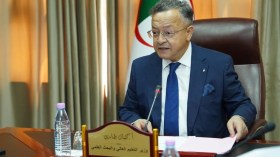 سبل تطوير التعليم الرقمي في الجامعات على طاولة بداري