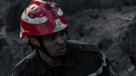 الحماية المدنية: تسجيل 13 حريقاً للغطاء النباتي في 9 ولايات