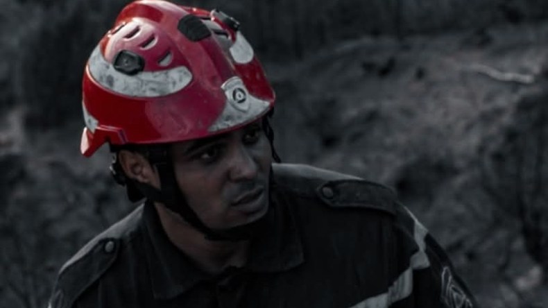 الحماية المدنية: تسجيل 13 حريقاً للغطاء النباتي في 9 ولايات