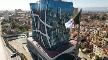 Programme AADL 3: prorogation des délais de téléchargement des recours