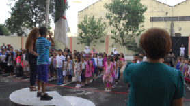 وزارة التربية تعلن تعديل تاريخ الدخول المدرسي 2025-2026