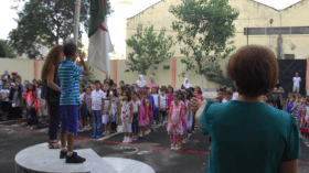 وزارة التربية تعلن تعديل تاريخ الدخول المدرسي 2025-2026