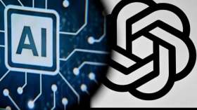 رجل يصاب بحالة سامة بعد استشارة “شات جي بي تي”