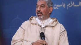 مقاومة التطبيع حماية للمغرب من نكبة “الاستيطان” الصهيوني