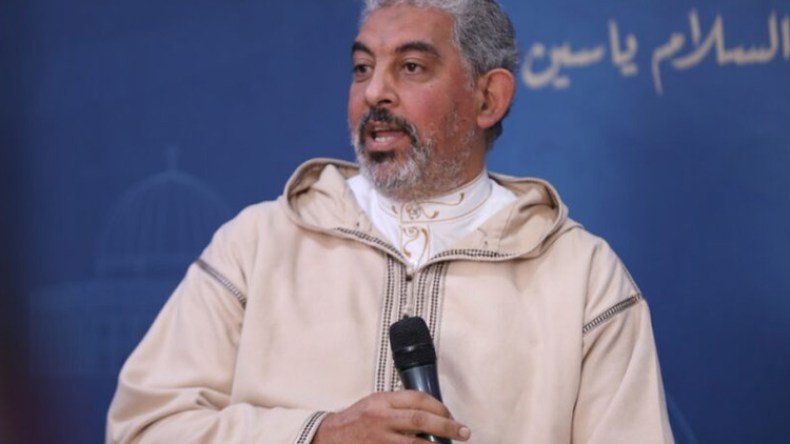 مقاومة التطبيع حماية للمغرب من نكبة “الاستيطان” الصهيوني