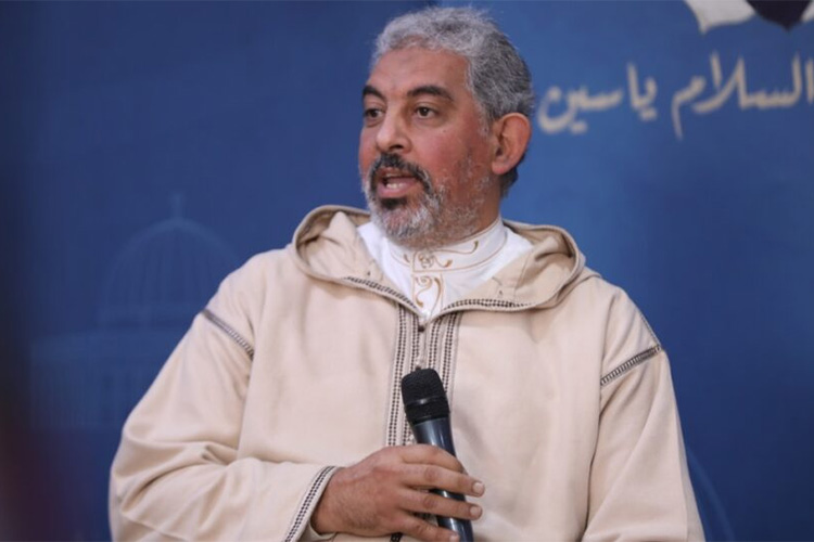 Resistance to normalization protects Morocco from the catastrophe of Zionist “settlement”