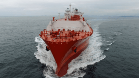 الجزائر أكبر مورّد لهذه المادة إلى إسبانيا