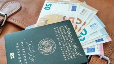 Allocation touristique: La Banque d’Algérie met en garde contre les pratiques illégales