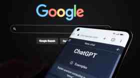 هل محادثاتك مع “ChatGPT” أصبحت عامة دون علمك؟