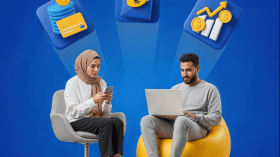 خدمة رقمية جديدة من بريد الجزائر لتتبع الشكاوى