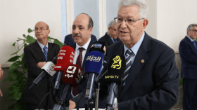 اعتماد فرق إعلامية لتغطية أشغال الدورة البرلمانية 2025-2026