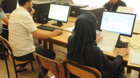 سلم أولوية الناجحين يتغير والاختيارات تسقط العرف الاجتماعي