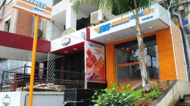 EMS Algérie, 14e mondiale et leader au Maghreb dans la livraison express