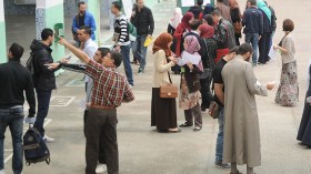 “الشهادة الطبية” إلزامية لإدماج الأساتذة المتعاقدين