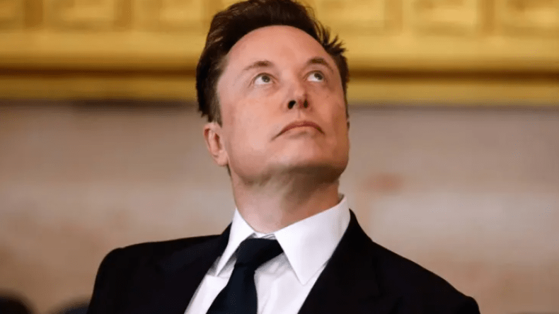 “تسلا” تتلقّى ضربة تجارية جديدة في أوروبا