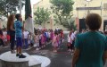 مهام جديدة وتحديّات في مواجهة المديرين مع الدخول المدرسي