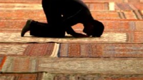 يوم يسيرٌ على المؤمنين غير عسير