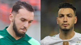 مجهولون يستهدفون “مناجير” غويري وبن سبعيني بِطلقات نارية