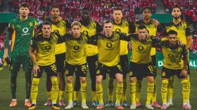 تمريرة حاسمة وتأهّل لـ “بن سبعيني” في مشهد رفع الستار