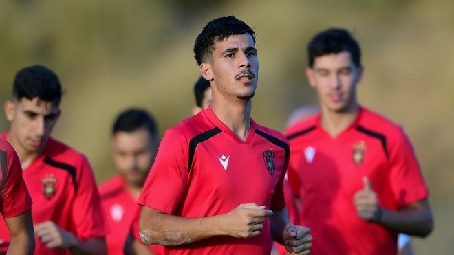 فوز فريق “سوسطارة”