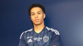 لمّا يكون المشرفُ على التقييمِ رديئًا