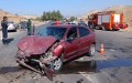 حرب شاملة على “إرهاب الطرقات” وهذه كيفية تطبيق قانون المرور الجديد