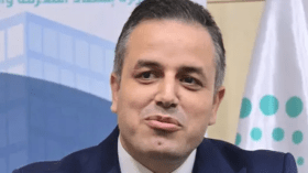 هذا ما قاله مدير دعم وتنمية المقاولاتية بشأن معرض التجارة الإفريقي