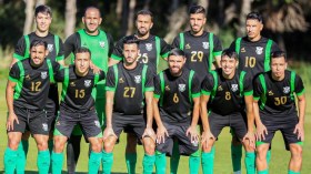 انطلاقة واعدة لـ “السّنافر”