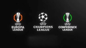 وضعية الجزائريين في المنافسات الأوروبية