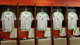 بِالفيديو: “الكاف” تقترح ضمنيا على بيتكوفيتش هذا اللاعب