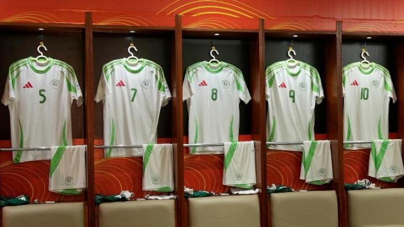 بِالفيديو: “الكاف” تقترح ضمنيا على بيتكوفيتش هذا اللاعب