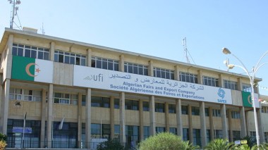 Automotive Africa Show Algiers 2025: Car Brands to Showcase Latest Models