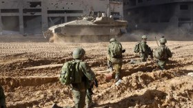 الصهاينة والكرة