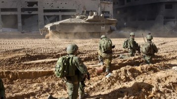 الصهاينة والكرة