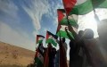 18 عاما من الترويج لمخطط لا ينهي الاستعمار