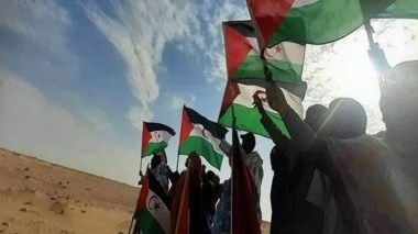 18 عاما من الترويج لمخطط لا ينهي الاستعمار