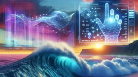 “ثورة الذكاء الأزرق”.. هكذا ستؤمّن الجزائر كنوزها من عمق المتوسط!