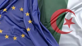 اتفاق واشنطن وبروكسل يفضح النفاق الأوروبي تجاه الجزائر