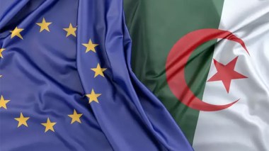 EU-US Agreement Exposes European Hypocrisy Towards Algeria