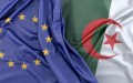 هل حان موعد فضّ الجزائر للشراكة مع الاتحاد الأوروبي؟