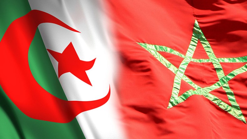 ماذا يقول “علم السياسة” عن اليد المغربية الممدودة للجزائر؟