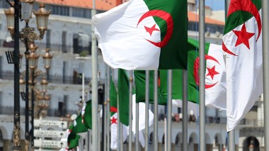Alawite Palace Mouthpieces Attack Algeria With Fabricated Opinions
