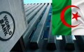 La BM classe l’Algérie dans la tranche supérieure des pays à revenu intermédiaire pour la deuxième année consécutive