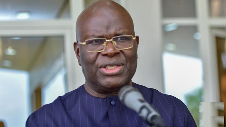 “الحدث سيكون موعدا رابحا للجزائر وللقارة بأكملها”