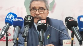 محاولات الالتفاف المغربي على الحقّ الصحراوي يائسة