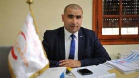 صفقات إفريقية بـ44 مليار دولار وصناعة السيارات ضمن الأجندة!