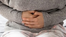 ارتفاع حالات الإصابة بالنزلات المعوية وتحذيرات من تلوث بعض الشواطئ!