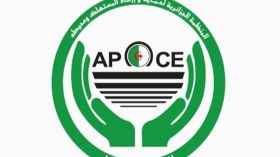 منظمة المستهلكين تدعو التجار إلى احترام شروط النظافة